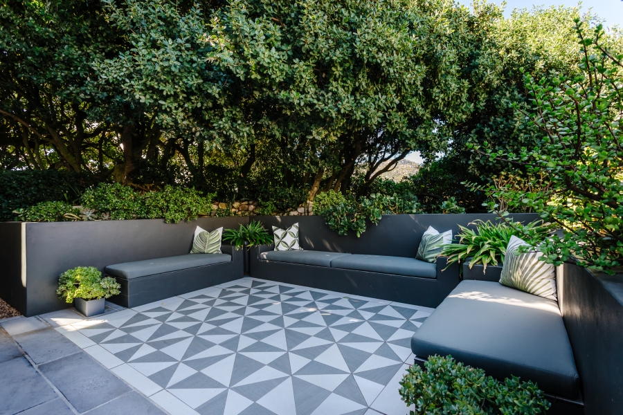 4 Bedroom Property for Sale in Kommetjie Western Cape